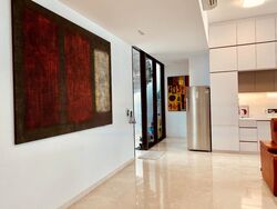 Trilight (D11), Condominium #466621531